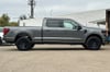 2 thumbnail image of  2026 Ford F-150 XLT