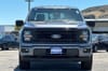 8 imagen en miniatura de 2026 Ford F-150 XLT