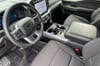 6 thumbnail image of  2026 Ford F-150 XLT
