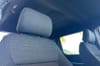 15 imagen en miniatura de 2026 Ford F-150 XLT