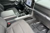 11 thumbnail image of  2026 Ford F-150 XLT