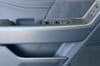 10 imagen en miniatura de 2026 Ford F-150 XLT