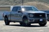 1 imagen en miniatura de 2026 Ford F-150 XLT