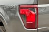 19 thumbnail image of  2026 Ford F-150 XLT