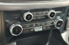 15 thumbnail image of  2026 Ford F-150 XLT