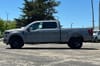 6 imagen en miniatura de 2026 Ford F-150 XLT