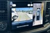 18 imagen en miniatura de 2026 Ford F-150 XLT