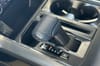 20 imagen en miniatura de 2026 Ford F-150 XLT