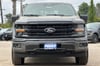 5 thumbnail image of  2026 Ford F-150 XLT