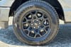 24 imagen en miniatura de 2026 Ford F-150 XLT