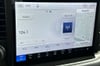 13 thumbnail image of  2026 Ford F-150 XLT