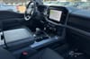 11 imagen en miniatura de 2026 Ford F-150 XLT