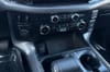 16 imagen en miniatura de 2026 Ford F-150 XLT