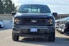 5 imagen en miniatura de 2026 Ford F-150 XLT