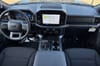 9 imagen en miniatura de 2026 Ford F-150 XLT