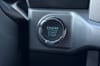 18 imagen en miniatura de 2026 Ford F-150 XLT