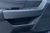 7 imagen en miniatura de 2026 Ford F-150 XLT