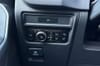 23 imagen en miniatura de 2026 Ford F-150 XLT