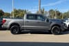 2 imagen en miniatura de 2026 Ford F-150 XLT
