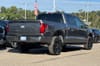 3 imagen en miniatura de 2026 Ford F-150 XLT