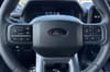 19 imagen en miniatura de 2026 Ford F-150 XLT