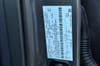 24 imagen en miniatura de 2026 Ford F-150 XLT
