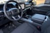 6 imagen en miniatura de 2026 Ford F-150 XLT