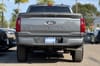 4 imagen en miniatura de 2026 Ford F-150 XLT