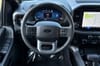 10 imagen en miniatura de 2026 Ford F-150 XLT