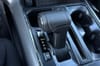 17 imagen en miniatura de 2026 Ford F-150 XLT