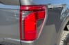 22 imagen en miniatura de 2026 Ford F-150 XLT