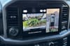 15 imagen en miniatura de 2026 Ford F-150 XLT