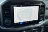 14 thumbnail image of  2026 Ford F-150 XLT