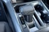 17 thumbnail image of  2026 Ford F-150 XLT