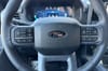 19 thumbnail image of  2026 Ford F-150 XLT
