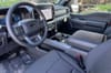 6 thumbnail image of  2026 Ford F-150 XLT