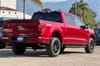 3 thumbnail image of  2026 Ford F-150 XLT