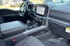 11 thumbnail image of  2026 Ford F-150 XLT