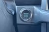 18 thumbnail image of  2026 Ford F-150 XLT