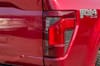 22 thumbnail image of  2026 Ford F-150 XLT