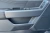 7 thumbnail image of  2026 Ford F-150 XLT