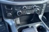 16 thumbnail image of  2026 Ford F-150 XLT