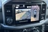 15 thumbnail image of  2026 Ford F-150 XLT