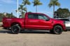 2 thumbnail image of  2026 Ford F-150 XLT