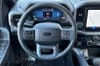10 thumbnail image of  2026 Ford F-150 XLT