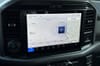 13 thumbnail image of  2026 Ford F-150 XLT