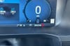 21 thumbnail image of  2026 Ford F-150 XLT