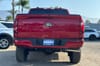 4 thumbnail image of  2026 Ford F-150 XLT