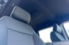 12 thumbnail image of  2026 Ford F-150 XLT