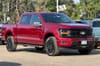 1 thumbnail image of  2026 Ford F-150 XLT